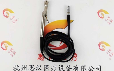 Medtronic美敦力 M1動(dòng)力手柄維修