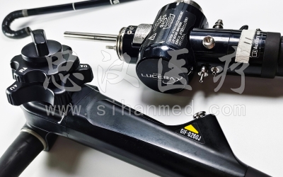 電子胃鏡的功能及養(yǎng)護(hù)