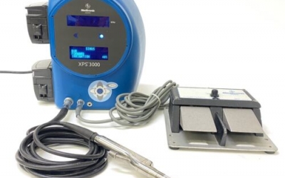 各品牌動(dòng)力系統(tǒng)（動(dòng)力主機(jī)，動(dòng)力手柄）常見故障及維修方案