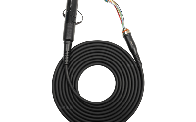 Stryker史賽克 1088 攝像頭線(xiàn)纜