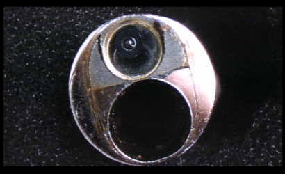 經(jīng)皮腎鏡碎石取石術(shù)的教學模塊及SOPRO 165800011經(jīng)皮腎鏡的維修案例分析